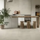 +One