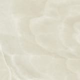 Onyx Crema 24x24 Field Rectified Honed