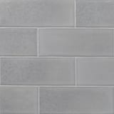 Moonstone 3-1/2x9-1/2 Serene Field Glossy