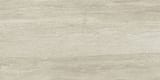 PDC01 Sheer 24x48 Field Unpolished