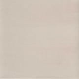 1201 Beige 36x36 Field Smooth (S)