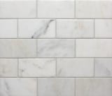 Blanc 3x6 Field Antique