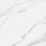 Statuario Brina 24x24 Field Rectified Polished