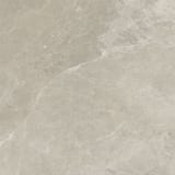 CLV01 Ivory Ridge 24x24 Field FeatherSoft