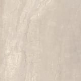 Almond 32x32 Field Matte