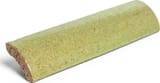 Apple 1x6 Quarter Round Tierra Madre