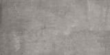 Chromium 24x48 Field Matte