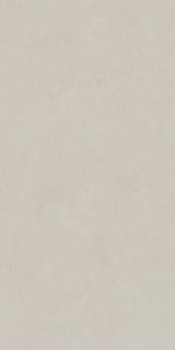 Crater 63x126 Sintered Slab Rectified Honed