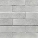Moonstone 2-1/2x9-1/2 Smooth Field Glossy