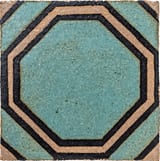 Hexagon A 4x4 Hexagon Deco Tierra Madre