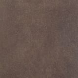 AV213 Bistro Brown 18x18 Field Unpolished
