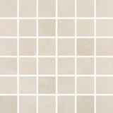 Posto 10 2x2 Mosaic Bold Natural