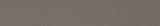 RET01 Antico Taupe 4x24 Pattern Field Pattern