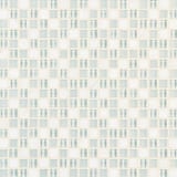 EF01 Snow and Ice 1/2x1/2 Mosaic 