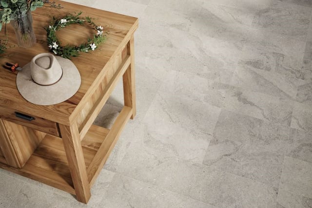 Trajectory