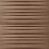 Brown 6x12 Field Matte