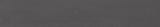 203 Cool Black Shade X 4x24 Field Smooth (V)
