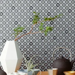 Kanoko series tile detail