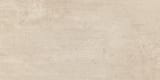WBC01 Concrete White 12x24 Field Unpolished