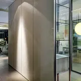 Laminam Fokos