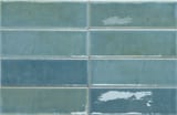 Azur 1.6x5 Field Gloss