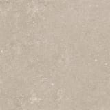 BJN01 Toasted Waffle 24x24 Field FeatherSoft