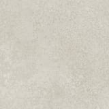 Glacier 13x13 Field Pressed Matte