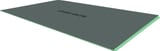 Thin Single Slope 60x36 Thin Single Slope Shower Pan 