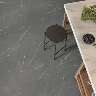 Sociale series tile detail