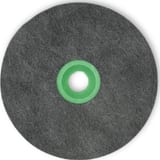 3/4" Opening 7-1/4" Diameter Pipe Seal 