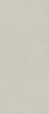 Crater 48x110 Sintered Slab Rectified Honed