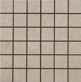 BJN01 Toasted Waffle 2x2 Mosaic FeatherSoft