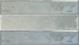 Cloud 1.2x6 Fit Field Gloss
