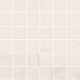 Charleston 2x2 Mosaic Matte