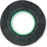 4-1/2" Opening 9-1/4" Diameter Mixing Valve Seal 