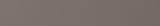 RET01 Antico Taupe 4x24 Field Unpolished