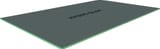 Wallboard - 1/4" thick 36x60 Wallboard 