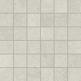 Glacier 2x2 Mosaic Matte