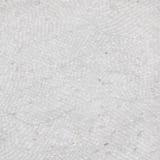 Calacatta Gold Specialty Xanadu Falls Mosaic Polished