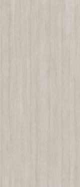 Coast 48x110 Veincut Sintered Slab Rectified Honed