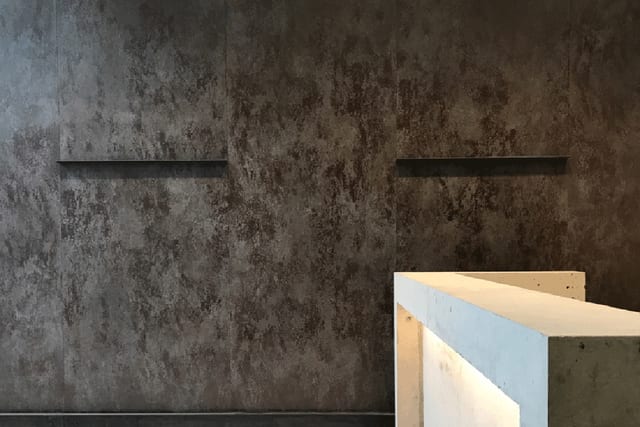 Laminam Blend
