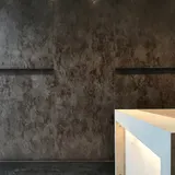 Laminam Blend