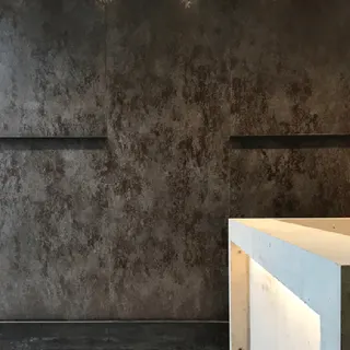 Laminam Blend series tile detail