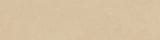 ARG01 Winter Garden 6x24 Field Unpolished
