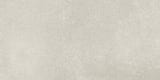 Glacier 12x24 Field Pressed Matte