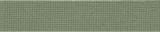 Sage 2x10 Field Matte