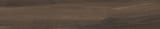 Brown 8x48 Field Matte