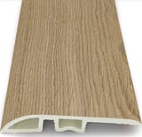 Beach, Please 1.77x72 Reducer Matte
