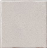 Available in all colors (shown in Pure White) 8x8 Field Gloss
