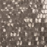Electra 1-3/4x1 Ethos Mosaic 